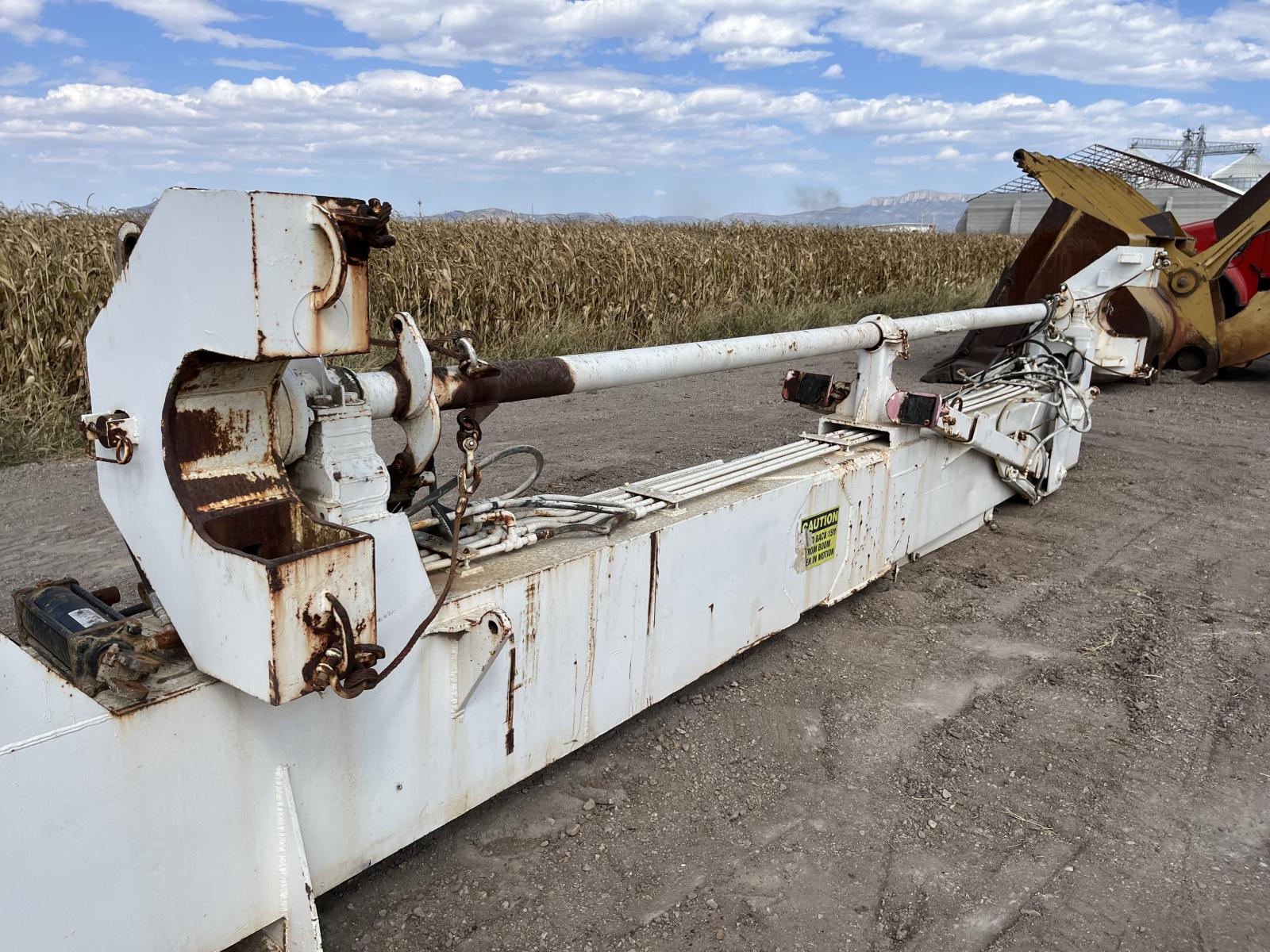 ./imagenes/INVOICE/2019/17894/BRAZO PARA MONTAR TUBERIA IRON ROUGHNECK HT-75 (4).JPG